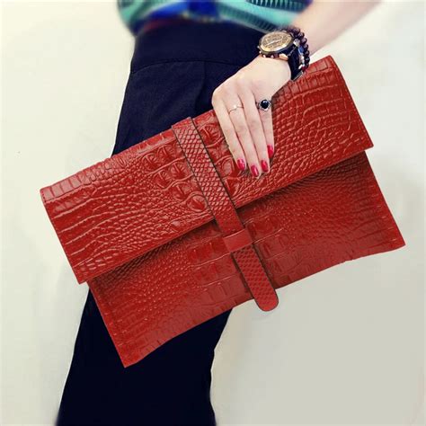 extra large clutch purses|extra large clutch handbags.